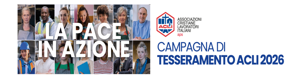 acli-tesseramento26-web.png