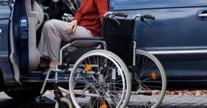 Auto disabili, documentazione più easy sull’Iva al 4%