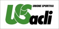 Eletto il nuovo presidente provinciale dell&#039;Unione Sportiva Acli