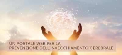 Un portale web della Fap vicentina per restare informati e prevenire il fisiologico invecchiamento cerebrale