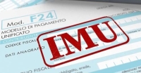 Saldo IMU: calcolo e pagamento entro il 16 dicembre 2024