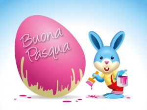 Pasqua 2010