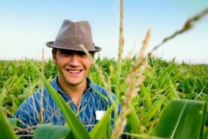 Giovani ed agricoltura: binomio vincente per un futuro sostenibile a Marano Vicentino