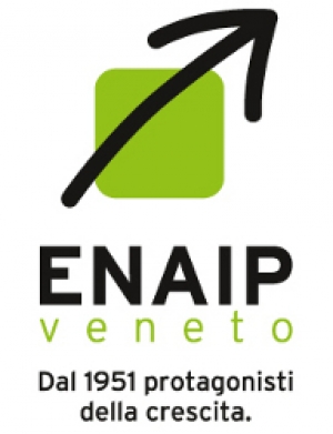 Enaip Vicenza vince il premio Fair factor