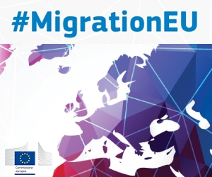 L&#039;Agenda Europea sulla migrazione a Bassano del Grappa