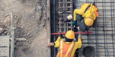 Lavoro, Patronato Acli: dati Inail su infortuni e malattie sono preoccupanti, servono investimenti a livello culturale e produttivo