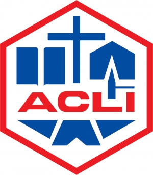 Congresso Regionale Acli del Veneto