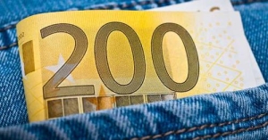 Bonus 200 euro a luglio: ecco chi entra e chi resta fuori