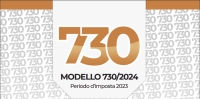 Le principali novità 2024