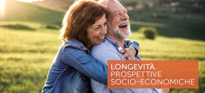 Anche il Segretario nazionale di Fap-Acli Zilio nell’Intergruppo parlamentare “Longevità. Prospettive socio-economiche”.