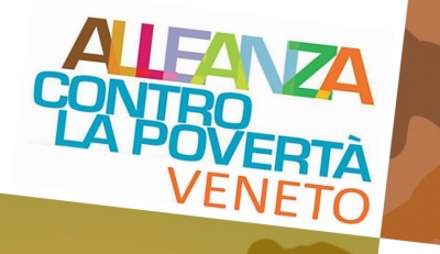 17 ottobre: Giornata internazionale per la lotta alla povertà