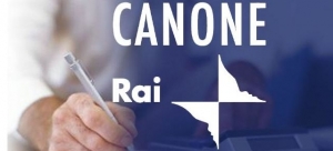 Canone Rai 2017