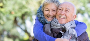 La cura degli anziani: tre sfide per l&#039;Italia che invecchia