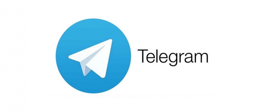 Unisciti al canale Telegram del Sistema Acli di Vicenza