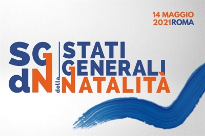 Stati Generali della natalità