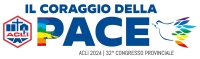 Congresso delle ACLI di Vicenza aps. Al centro la Persona, l’Ambiente, la Democrazia e il Lavoro