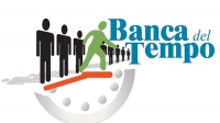 Banche del tempo a Breganze