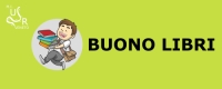 Buono libri a.s. 2024/2025