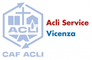 Acli Service Vicenza srl cerca operatori - Campagna Fiscale 2010