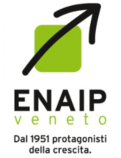 Inaugurazione e Convegno all'Enaip Veneto